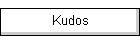 Kudos